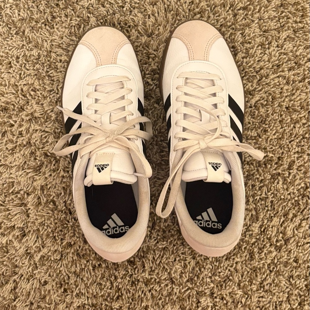 Adidas VI Court Women's Sneakers